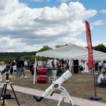 Ulpiana Fest, ngjarja që shpërfaq qytetin e lashtë përmes teatrit dhe kulturës