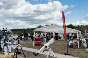 Ulpiana Fest, ngjarja që shpërfaq qytetin e lashtë përmes teatrit dhe kulturës