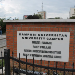 Sot Dita Ndërkombëtare e Studentëve