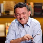 81 vjet nga vdekja e “Mbretëreshës së Malësorëve”