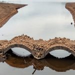 Trashëgimia kulturore, çfarë është bërë deri tani dhe çfarë sugjerojnë ekspertët