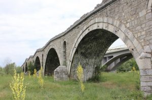 Trashëgimia kulturore, çfarë është bërë deri tani dhe çfarë sugjerojnë ekspertët