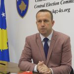 Ja kur nis numërimi i mbi 27 mijë fletëvotimeve nga diaspora