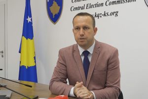 A ka nisur me kohë procesi i votimit në të gjitha qendrat e votimit, KQZ jep detaje