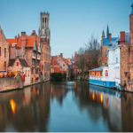 Vendet më të bukura në botë që mund t’i shihni falas