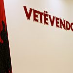 LVV drejt fitores në Mitrovicë