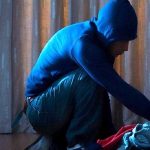 Vjedhje në argjendari, ende nuk dihet vlera