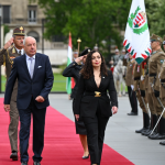 Osmani: Drejtësia për viktimat e luftës, borxhi më i madh që Kosova ka si shtet dhe shoqëri