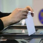 Exit-polli i TV Dukagjinit: Ja kush doli fitues në Prishtinë, Prizren e Gjakovë