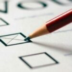 Policia del me vlerësim dhe detaje për balotazhin