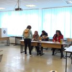 Proces i qetë zgjedhor në kryeqytet, ja çka thonë qytetarët