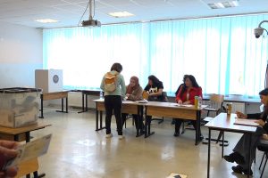 Proces i qetë zgjedhor në kryeqytet, ja çka thonë qytetarët