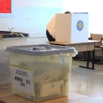 Balotazhi: 1,690 të rinj do të votojnë për herë të parë – KQZ tregon detajet