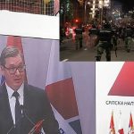 Aktivitetet e përbashkëta përfshirë veriun, temë diskutimi midis Policisë së Kosovës e KFOR-it