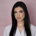 Babai e përkujton plot emocione 25-vjeçaren në Tetovë