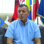 Xhafer Gashi: Kemi punuar dhe vazhdojmë me transparencë