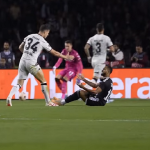 Dueli Xhaka–Avdullahu nuk do të zhvillohet