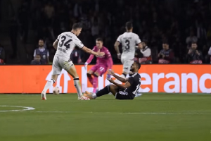 Dueli Xhaka–Avdullahu nuk do të zhvillohet