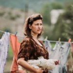 Skandali me ndalimin e filmit shqiptar në Podgoricë, reagon presidenti i Malit të Zi