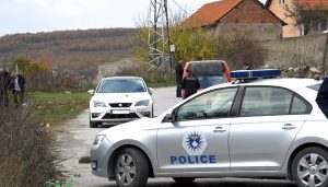 Viktimat kanë nga dy plumba në gjoks, doktori tregon për vrasjen e dyfishtë në Golluboc të Malishevës