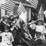 “Radio Gjakova” shënon 46-vjetorin