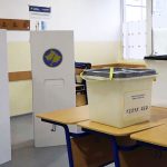 Rreth 80 prokurorë të shtetit angazhohen për balotazhin e së dielës në Kosovë