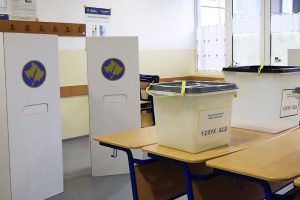 Rreth 80 prokurorë të shtetit angazhohen për balotazhin e së dielës në Kosovë