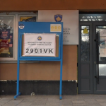 Zgjedhjet në veri pa incidente, Policia ndalon hyrjet ilegale nga Serbia