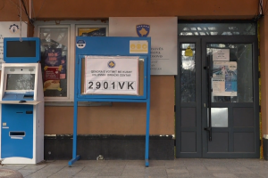 Zgjedhjet në veri pa incidente, Policia ndalon hyrjet ilegale nga Serbia